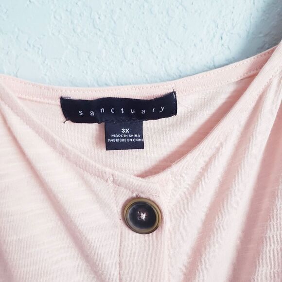 Sanctuary‎ - Picture 4 of 6